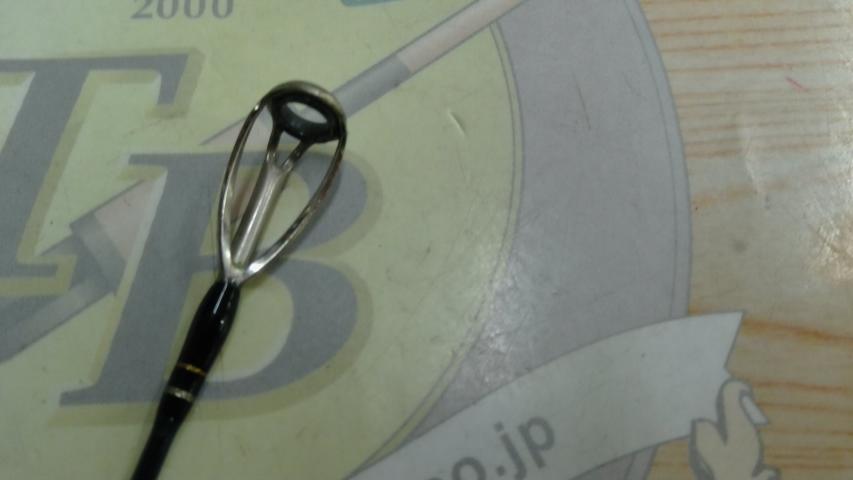 ジャイアントキリング GKJ-B60/4