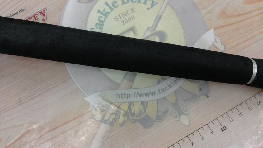 ソルティガコースタル SG 55B-3/4