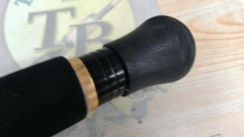 グランウェーブX GW-X63XHRSJ-S