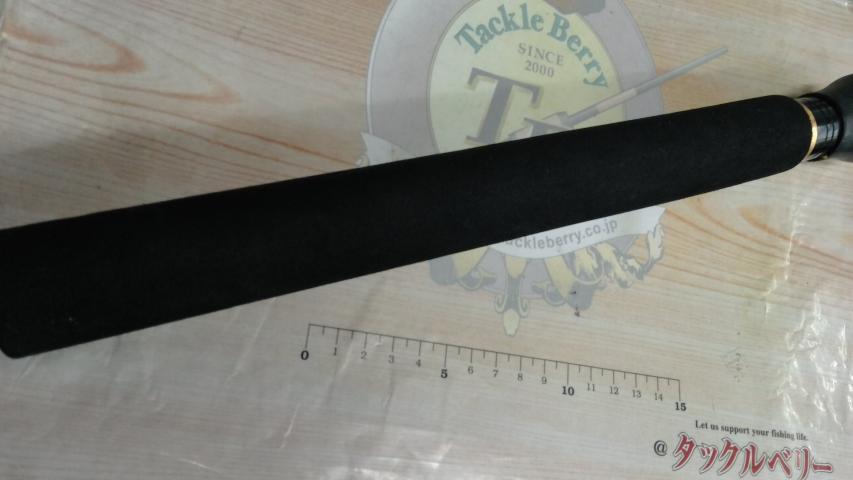 グランウェーブX GW-X63XHRSJ-S