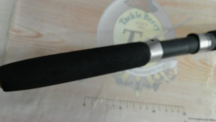 グランウェーブX GW-X63XHRSJ-S