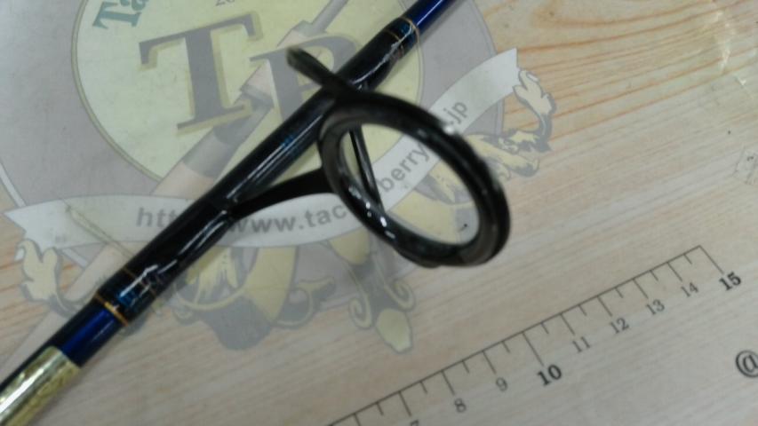 グランウェーブX GW-X63XHRSJ-S