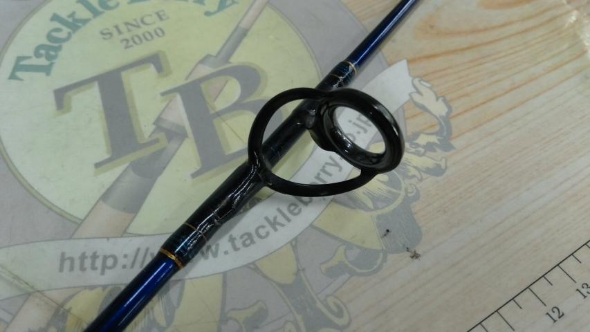 グランウェーブX GW-X63XHRSJ-S