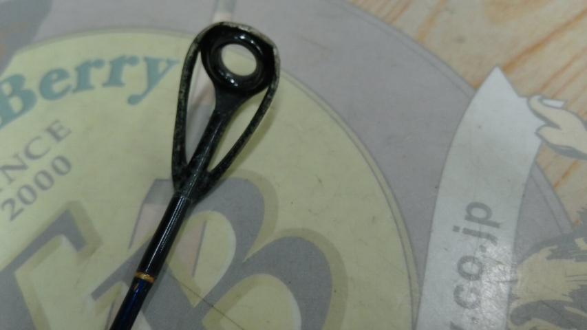 グランウェーブX GW-X63XHRSJ-S