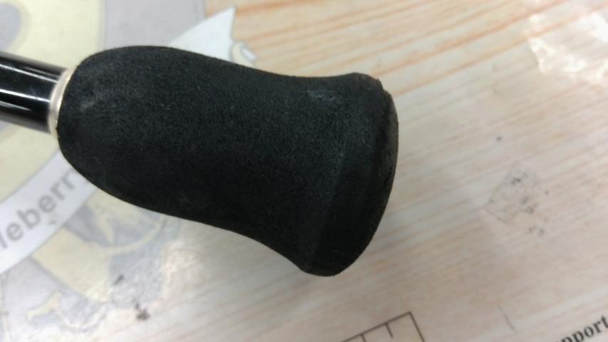 プロトンEX GSOPEC-622-6