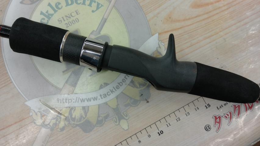 プロトンEX GSOPEC-622-6