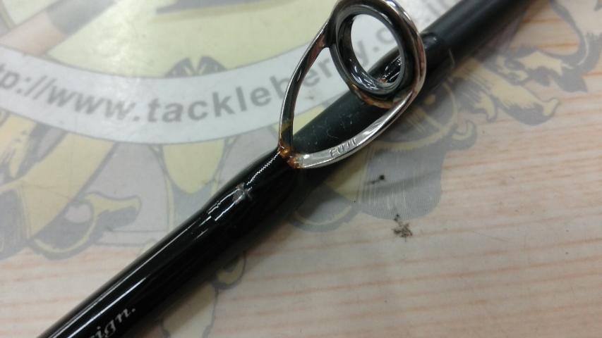 プロトンEX GSOPEC-622-6