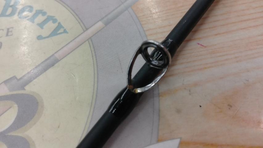 プロトンEX GSOPEC-622-6