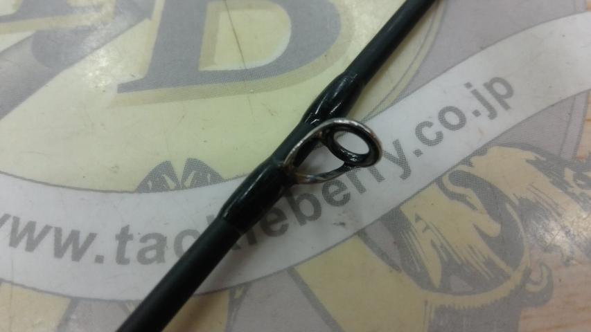 プロトンEX GSOPEC-622-6