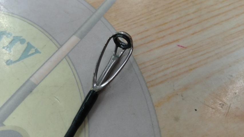 プロトンEX GSOPEC-622-6