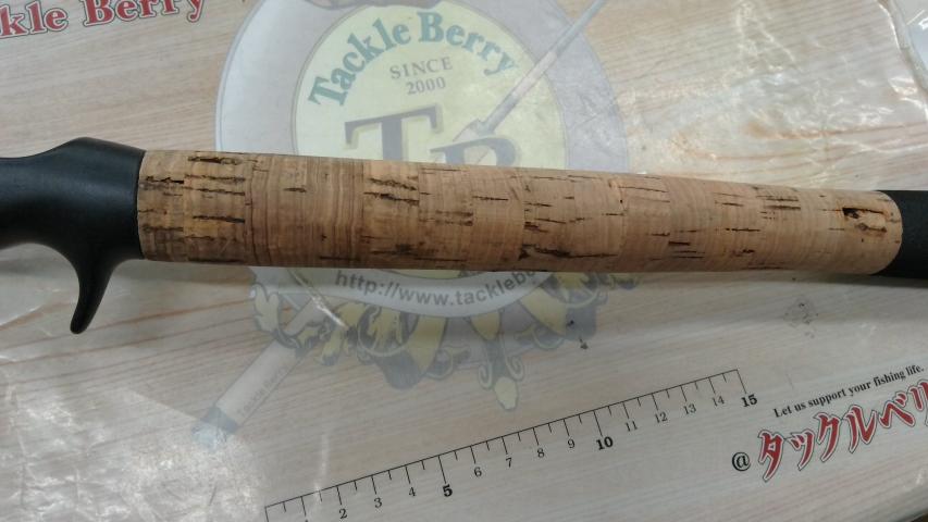 Vグラススティック PST-66V