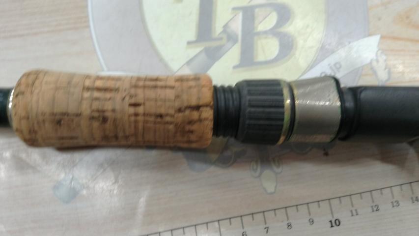 Vグラススティック PST-66V