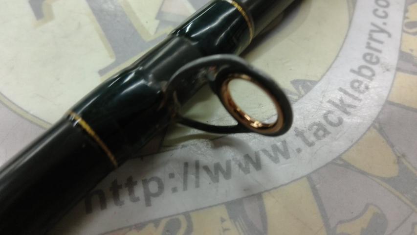 Vグラススティック PST-66V