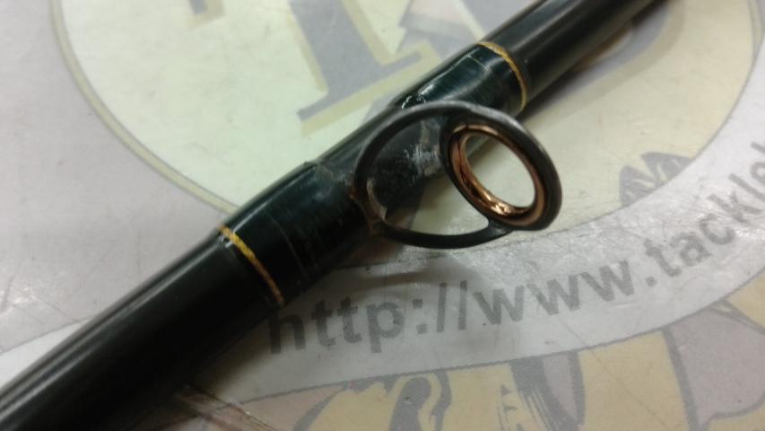 Vグラススティック PST-66V