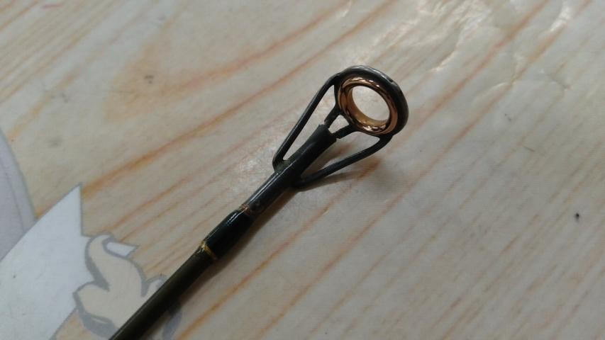 Vグラススティック PST-66V