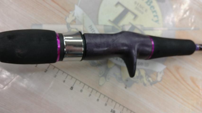 ゴクエボリューション スローラーカル SLB60-120