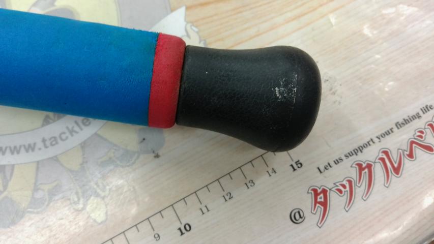 コーラルスター CGJ-5030i