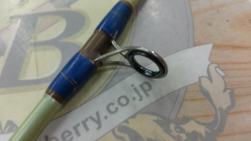 コーラルスター CGJ-5030i