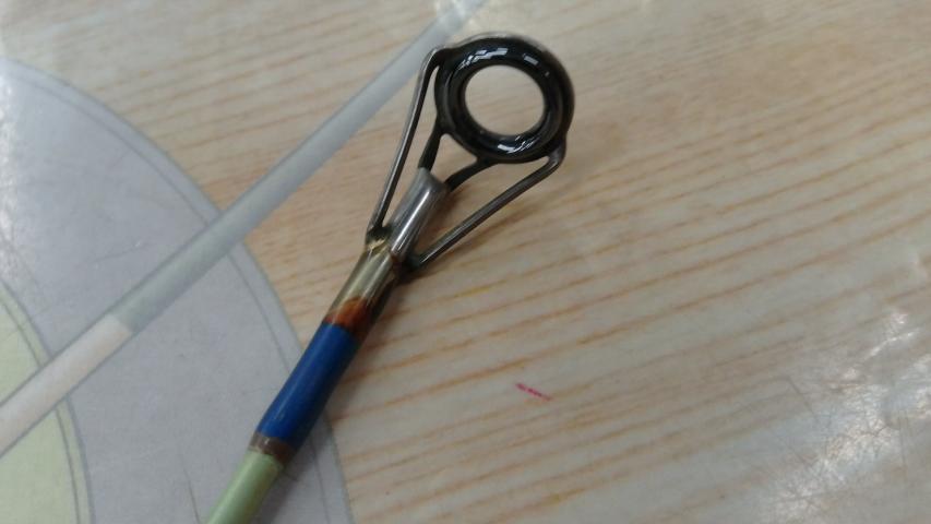 コーラルスター CGJ-5030i