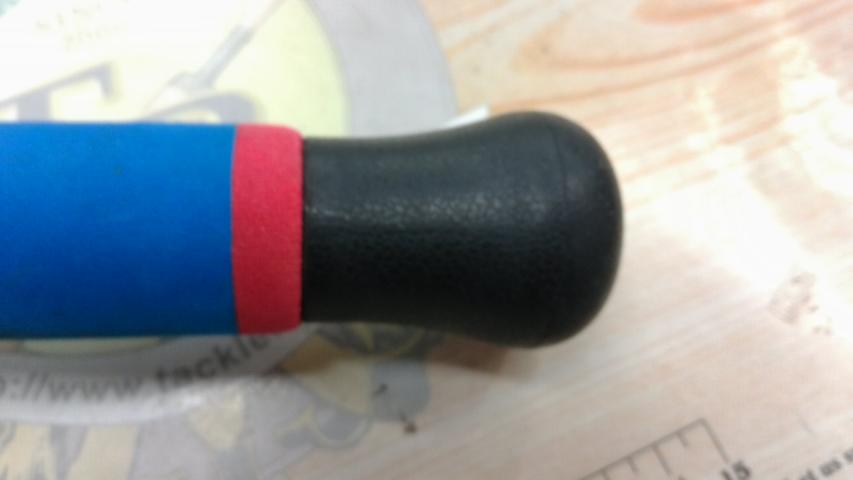 コーラルスター CGJ-5020i