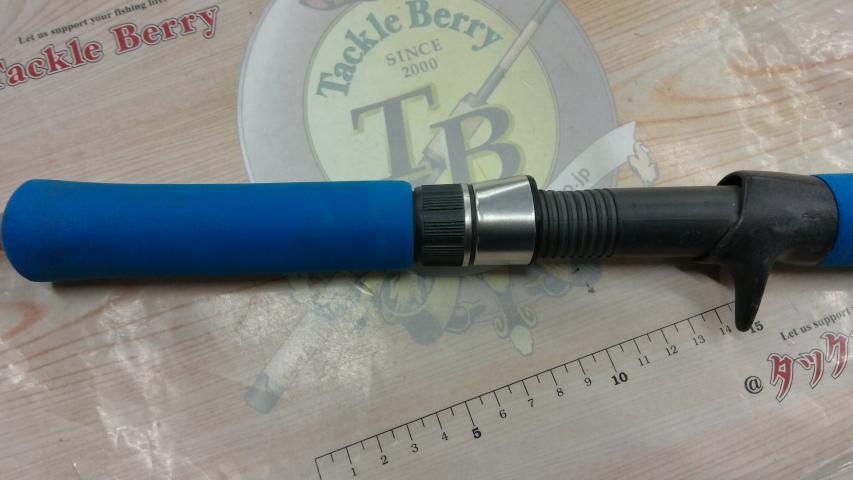 コーラルスター CGJ-5020i