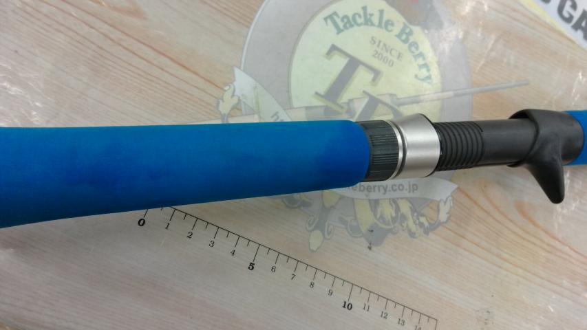 コーラルスター CGJ-5030i