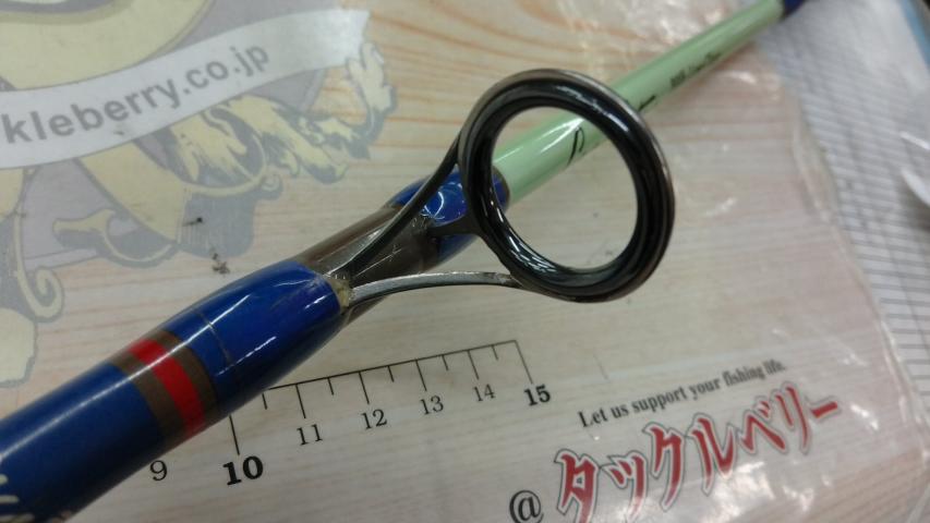 コーラルスター CGJ-5030i