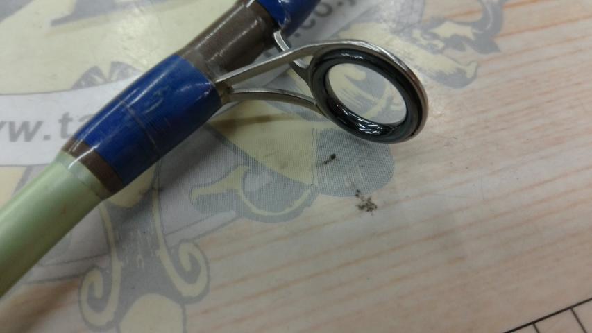 コーラルスター CGJ-5030i