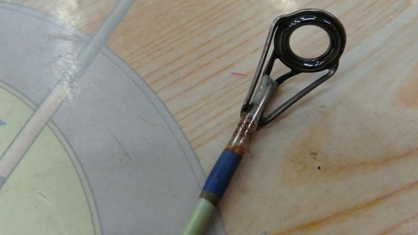 コーラルスター CGJ-5030i