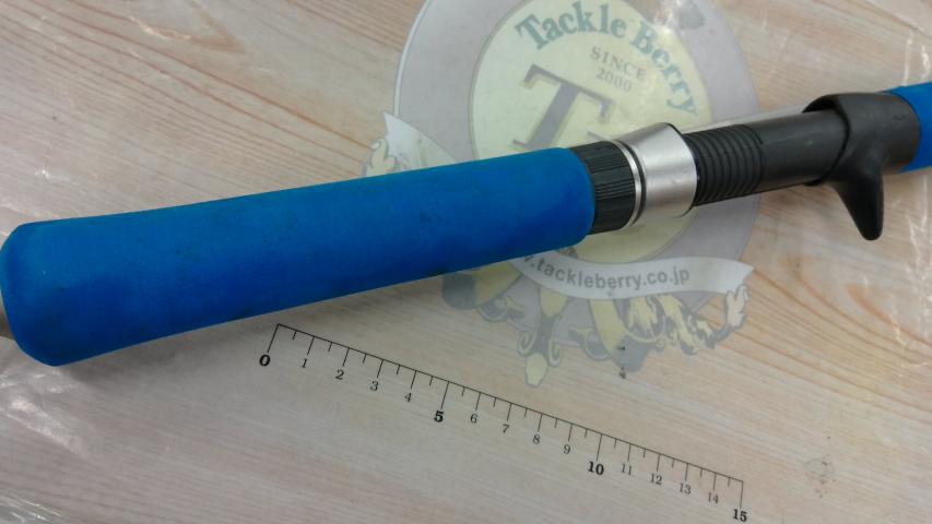 コーラルスター CGJ-5030i