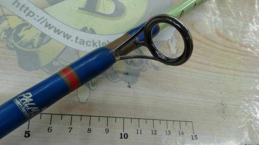 コーラルスター CGJ-5030i