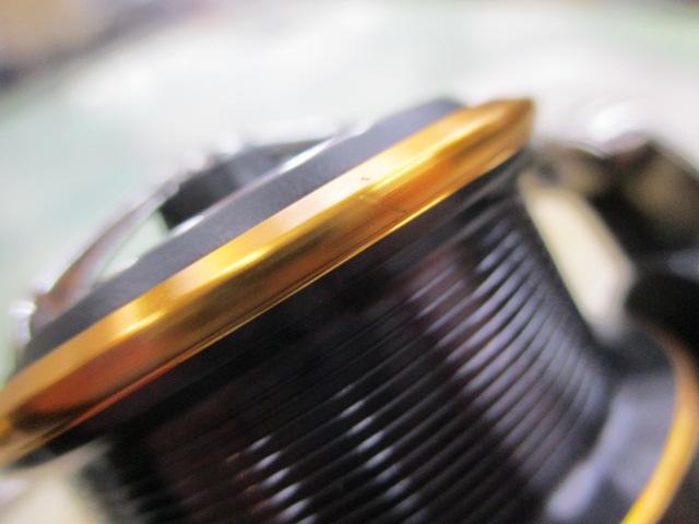 18レガリス LT2000S