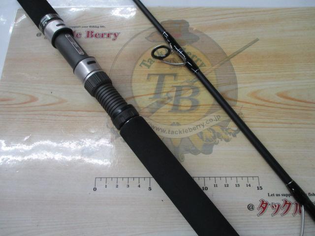 シーラプチャー STJS-62M+