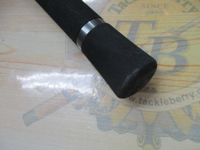 シーラプチャー STJS-62M+