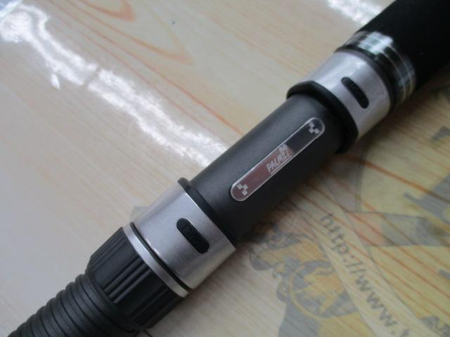 シーラプチャー STJS-62M+