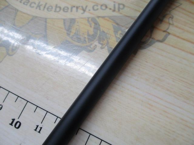 シーラプチャー STJS-62M+