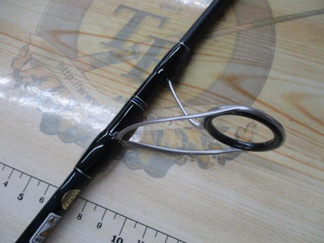 シーラプチャー STJS-62M+