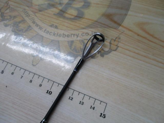 シーラプチャー STJS-62M+