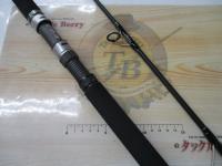 シーラプチャー STJS-62M+