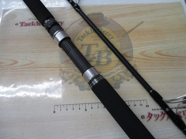 シーラプチャー STGS-83H+