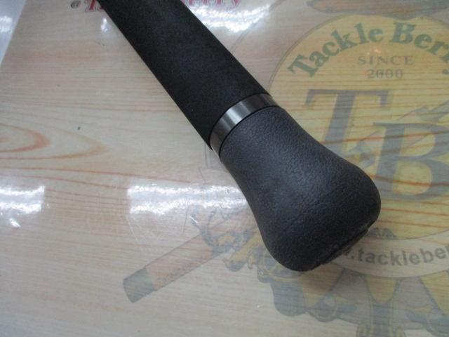 シーラプチャー STGS-83H+