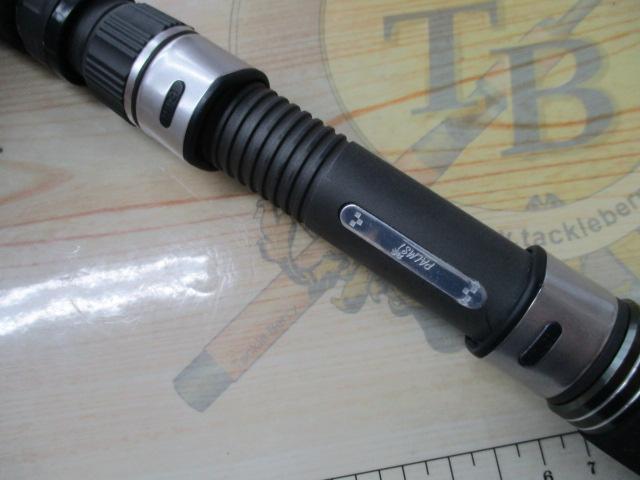 シーラプチャー STGS-83H+