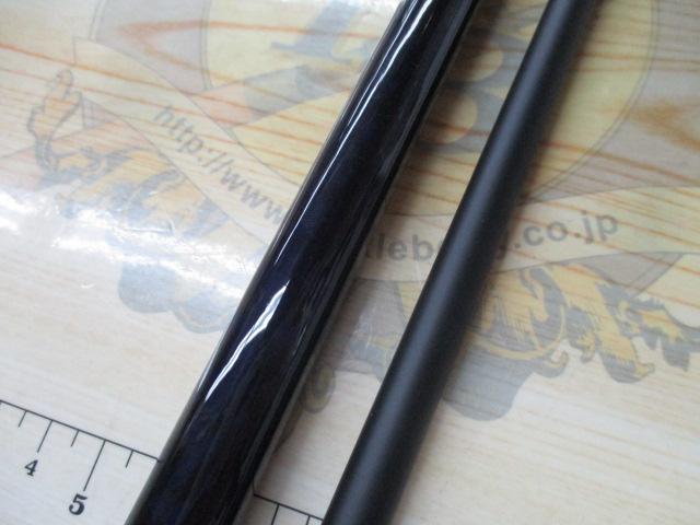 シーラプチャー STGS-83H+