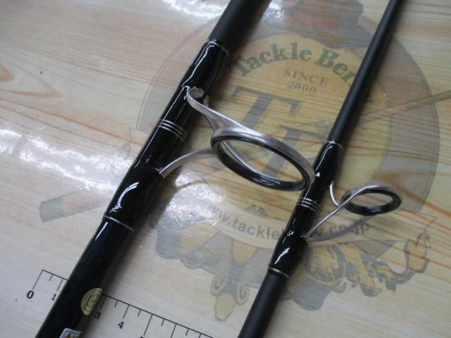 シーラプチャー STGS-83H+