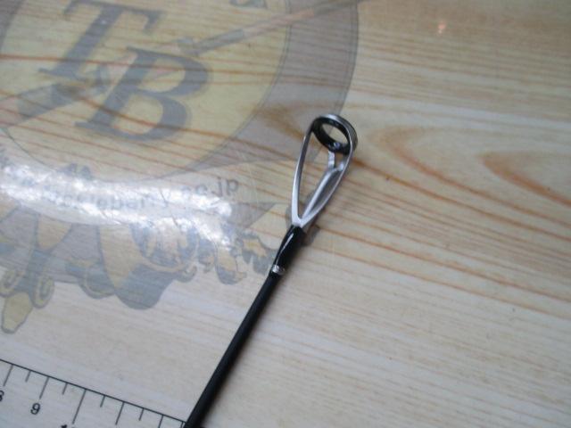 シーラプチャー STGS-83H+