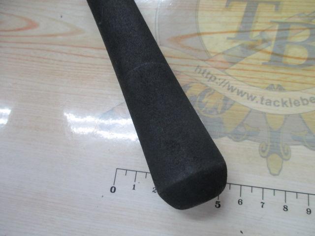 コルトスナイパーSS S100MH