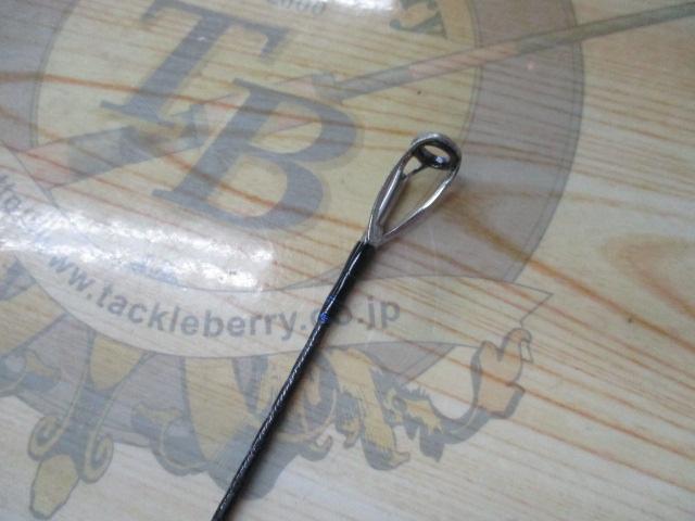 コルトスナイパーSS S100MH