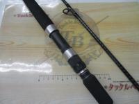 コルトスナイパーSS S100MH