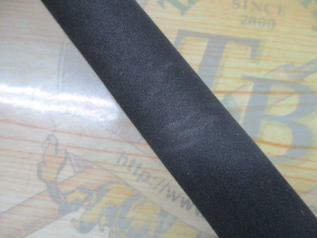 ソルパラ SPX-962LSJ