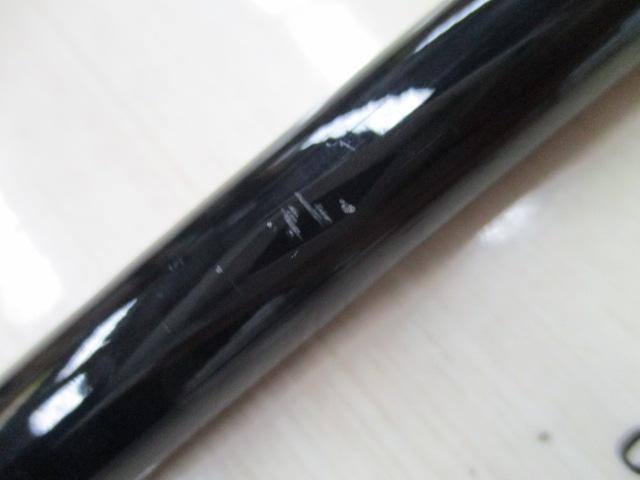 ソルパラ SPX-962LSJ